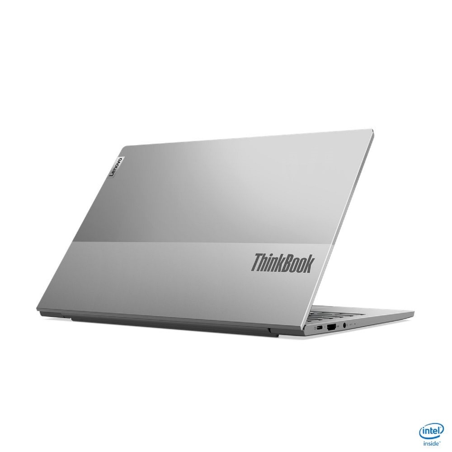 Lenovo ThinkBook 13s G2 ITL TouchScreen Core i7-1165G7 / Max